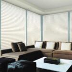 Discover the Versatility of Horizon Blinds