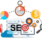 Can SEO Services Truly Transform the Online Presence of Lawyers