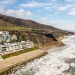 Kitchen Renovation in Malibu Beach