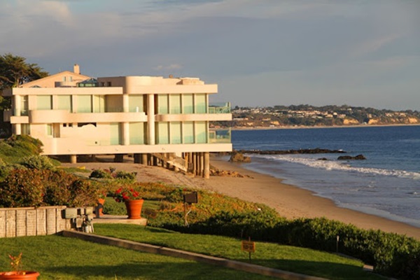 Malibu Beach real estate