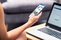 Social Media Screening