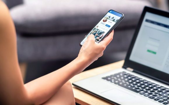 Social Media Screening